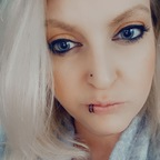 Download funlittleshae OnlyFans videos and photos free 

 profile picture