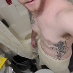 funlovingbiguy OnlyFans Leaked (49 Photos and 32 Videos) 

 profile picture