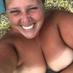 Onlyfans free funnyfatgirl 

 profile picture