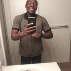 View funnyfloridaman (Joshua) OnlyFans 49 Photos and 32 Videos leaks 

 profile picture