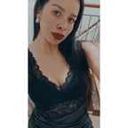 funnygirl4 OnlyFans Leaked (49 Photos and 32 Videos) 

 profile picture