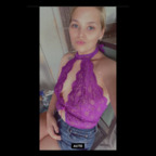 funqueenb (👑QueenB 🐝 👑) OnlyFans Leaks 

 profile picture