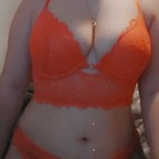 Trending @funsize01xo leak Onlyfans photos for free 

 profile picture