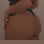 View funsize143 OnlyFans videos and photos for free 

 profile picture