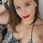 Download funsize_soccerbabefree OnlyFans content for free 

 profile picture