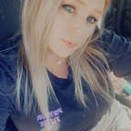 funsizebuns (Cassie) OnlyFans Leaked Videos and Pictures 

 profile picture