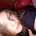 View funsizechy OnlyFans videos and photos for free 

 profile picture