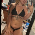 funsized24 (Kierstin😈💕) OnlyFans Leaked Pictures & Videos 

 profile picture