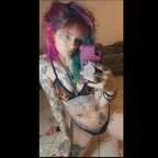 View funsized_ash OnlyFans content for free 

 profile picture