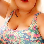 View Funsizedsnack123 (funsizedsnack123) OnlyFans 159 Photos and 32 Videos leaked 

 profile picture
