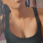 View Steph (funsizedtreat) OnlyFans 49 Photos and 32 Videos gallery 

 profile picture