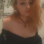 Download funsizerose OnlyFans content for free 

 profile picture