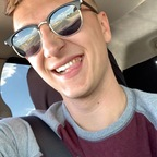 Trending @funtimes0226 leaked Onlyfans gallery free 

 profile picture