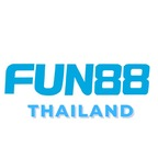 funwithangel (Fun88 Thailand) free OnlyFans Leaks 

 profile picture