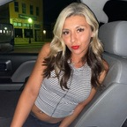 View funwithbritny OnlyFans content for free 

 profile picture
