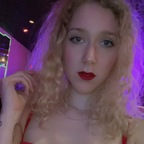 funwithella (Ella) free OnlyFans Leaked Videos and Pictures 

 profile picture
