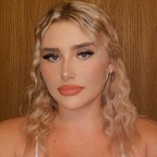 Download funwithkaekae OnlyFans content free 

 profile picture