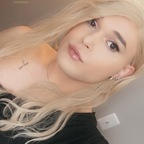 Onlyfans leak funwithkayleee 

 profile picture