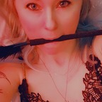 funwithmissboo (Miss Boo) OnlyFans Leaked Pictures and Videos 

 profile picture