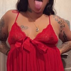 funxxxsize OnlyFans Leak 

 profile picture