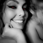 Trending @fuqawfwithmaria leak Onlyfans content for free 

 profile picture