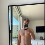 fuqking (Easton Woods) free OnlyFans Leaked Videos and Pictures 

 profile picture