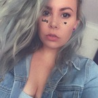 Onlyfans free content furbylish 

 profile picture