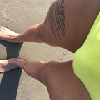 furetto75 OnlyFans Leaks (62 Photos and 32 Videos) 

 profile picture