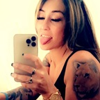 furrealbaby4494 OnlyFans Leak 

 profile picture