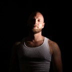 Trending @furriix leaked Onlyfans photos free 

 profile picture