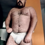 furrybeardude OnlyFans Leak 

 profile picture
