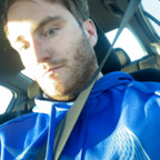 furrybicurious OnlyFans Leaks 

 profile picture