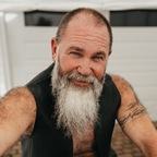 furrybikerxxx OnlyFans Leak (76 Photos and 40 Videos) 

 profile picture