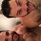 furrycouple728 OnlyFans Leaked 

 profile picture