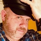 Trending @furrycub1973 leaks Onlyfans content for free 

 profile picture