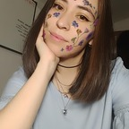 Download furryqueenvip OnlyFans videos and photos for free 

 profile picture