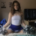 View furtheremoved OnlyFans content for free 

 profile picture