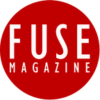 View fusemagazine (Fuse Magazine) OnlyFans 93 Photos and 32 Videos leaked 

 profile picture