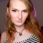 Download futakitty OnlyFans content free 

 profile picture