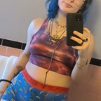 futamilks OnlyFans Leak (116 Photos and 42 Videos) 

 profile picture