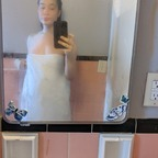 Download futamilksfree OnlyFans content free 

 profile picture