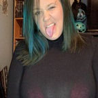 Free access to @futureghost84 (JennLynn) Leak OnlyFans 

 profile picture