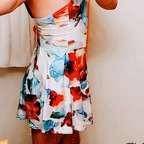 View Emma Rose 🥰 (futuresissy) OnlyFans 49 Photos and 32 Videos leaks 

 profile picture