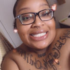 Hot @fuunsized leaks Onlyfans videos and photos for free 

 profile picture