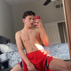 View fuxken_gio OnlyFans videos and photos for free 

 profile picture