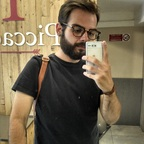 fuyangli OnlyFans Leaked (49 Photos and 32 Videos) 

 profile picture