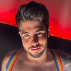 fuzzyhighprince (High Prince) OnlyFans Leaked Pictures and Videos 

 profile picture