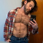 Get Free access to fuzzyintheburgh (Fuzzyintheburgh) Leaked OnlyFans 

 profile picture
