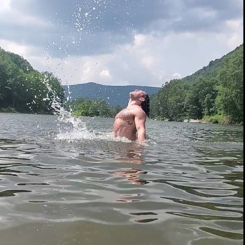 Header of fuzzyintheburgh