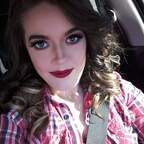 fuzzystar17 OnlyFans Leaked 

 profile picture